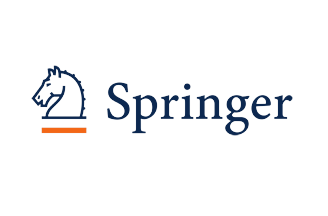 springer-removebg-preview